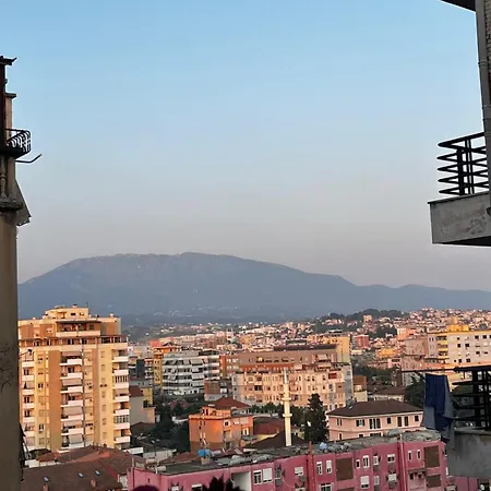 Urban Pazar Apartamento