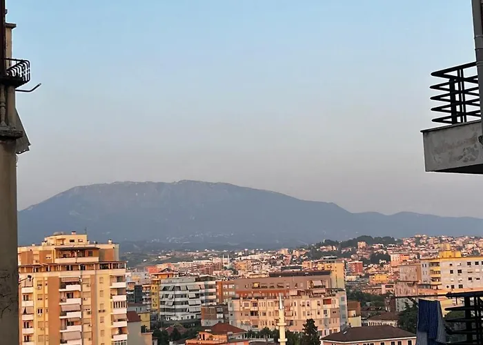 Urban Pazar Apartament
