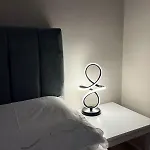Urban Pazar Apartamento Tirana