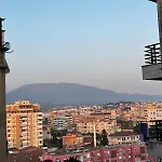 Urban Pazar Apartamento