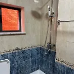Urban Pazar Apartamento Tirana