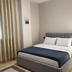 Apartament Urban Pazar
