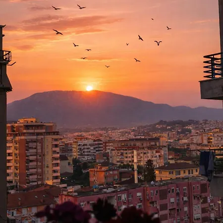 Urban Pazar *